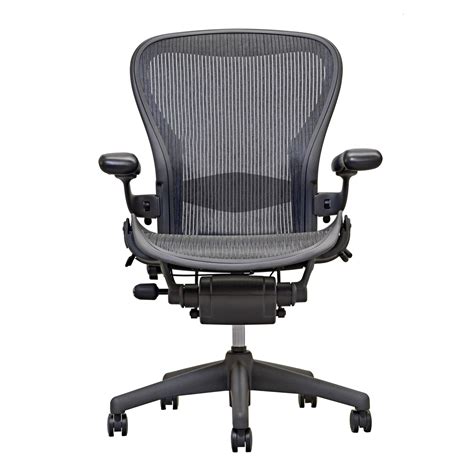 where to buy herman miller aeron chair|herman miller aeron office chair.